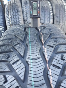 з н 205/50R16 Kleber Krisalp HP2 3912. Фото 4