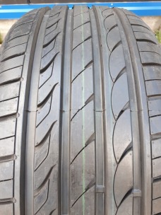 л н 235/45R17 Delinte DH2 0817. Фото 2