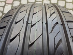 л н 235/45R17 Delinte DH2 0817. Фото 4