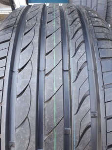 л н 225/40R18 Delinte DH2 4215. Фото 2