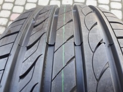 л н 225/40R18 Delinte DH2 4215. Фото 3