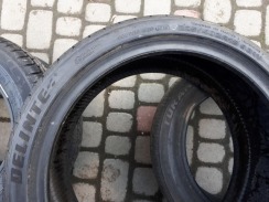 л н 225/40R18 Delinte DH2 4215. Фото 5