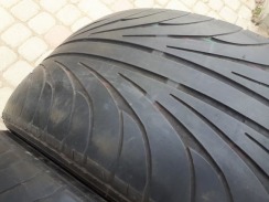 л б/у 225/45R17 Nankang. Фото 5