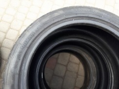 л б/у 225/45R17 Nankang. Фото 7