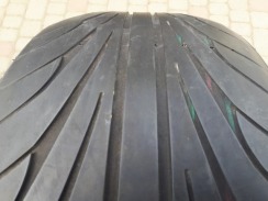 л б/у 225/45R17 Nankang. Фото 3