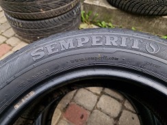 л б/у 195/55R15 Semperit Speed-Life 0913 3-4.5мм. Фото 8