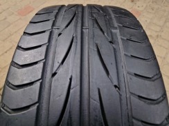 л б/у 195/55R15 Semperit Speed-Life 0913 3-4.5мм. Фото 3
