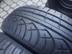л б/у 175/60R15 Marshal KH35 Matrac XM 0107 5.5-6мм. Фото 5