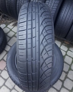 л б/у 175/60R15 Marshal KH35 Matrac XM 0107 5.5-6мм