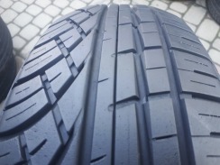 л б/у 175/60R15 Marshal KH35 Matrac XM 0107 5.5-6мм. Фото 3