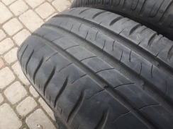 л б/у 175/65R15 Michelin Energy Saver 4910 6-7мм. Фото 5