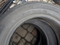 л б/у 175/65R15 Michelin Energy Saver 4910 6-7мм. Фото 8