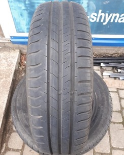 л б/у 175/65R15 Michelin Energy Saver 4910 6-7мм