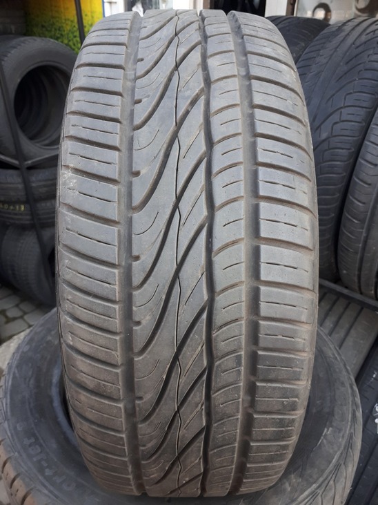 л б/у 195/50R15 Mabor Sport-Jet 2 1011 7-7.5мм