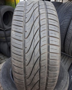 л б/у 195/50R15 Mabor Sport-Jet 2 1011 7-7.5мм