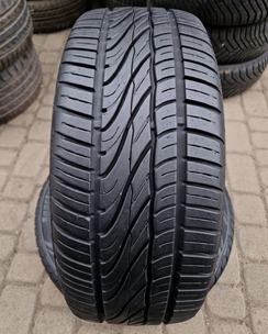 л б/у 195/50R15 Mabor Sport-Jet 2 1011 7-7.5мм