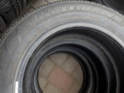 л б/у 165/65R14 Firestone Multihawk 2108 7-7.5мм. Фото 8