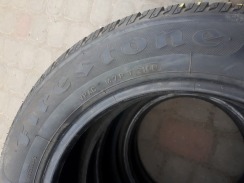 л б/у 165/65R14 Firestone Multihawk 2108 7-7.5мм. Фото 7