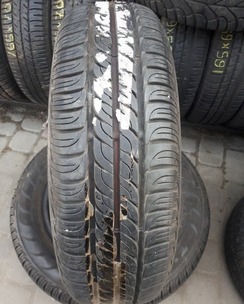 л б/у 165/65R14 Firestone Multihawk 2108 7-7.5мм