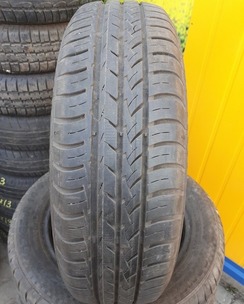 л б/у 165/65R14 Sportiva Compact 0916 6-6.5мм