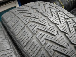 з б/у 225/40R18 Vredestein Wintrac Xtreme 4013 4.5-5мм. Фото 5