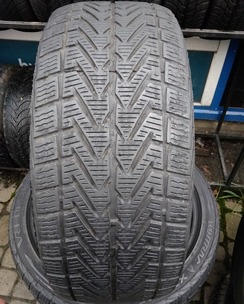 з б/у 225/40R18 Vredestein Wintrac Xtreme 4013 4.5-5мм