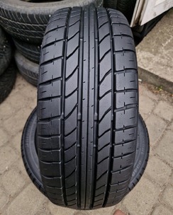 л б/у 175/55R15 Bridgestone B340 1108 7.5-8мм