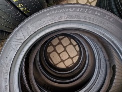 л б/у 205/50R17 Viking ProTech HP 3518 5.5-6мм. Фото 8