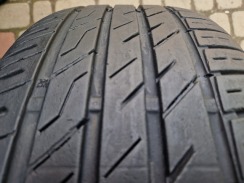 л б/у 205/50R17 Viking ProTech HP 3518 5.5-6мм. Фото 3