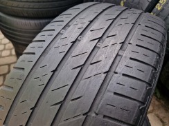 л б/у 205/50R17 Viking ProTech HP 3518 5.5-6мм. Фото 6