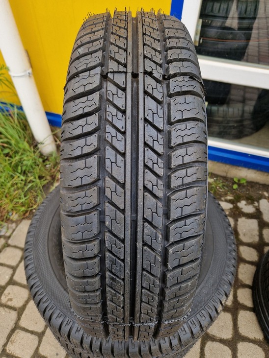 л нв 185/70R14 Targum AS3