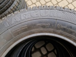 л нв 185/70R14 Targum AS3. Фото 6