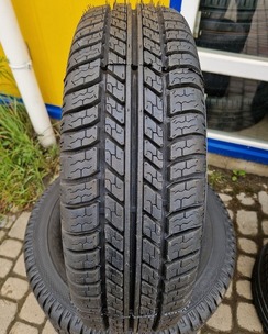 л нв 185/70R14 Targum AS3