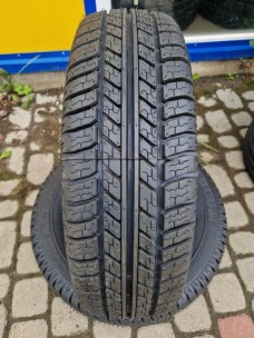л нв 185/70R14 Targum AS3. Фото 4