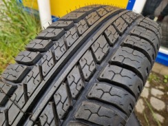 л нв 185/70R14 Targum AS3. Фото 5