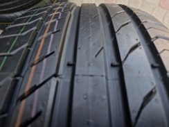 л д 235/45R20 Continental CSC5 0822. Фото 5