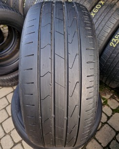 л б/у 215/55R16 Hankook Ventus Prime 3 K125 1018 4.5-5мм