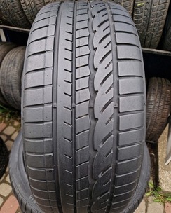 л б/у 225/45R18 Dunlop SP Sport 01 3414 5,5-6mm