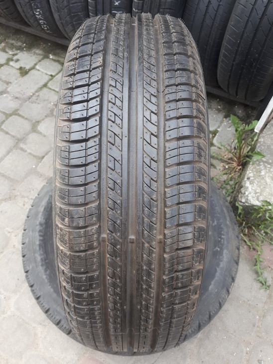 л нв 185/60R14 Summer Radial EP (2005/2009/2016)