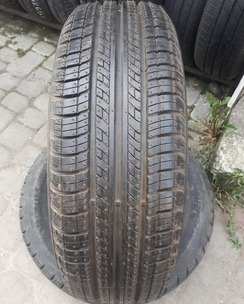 л нв 185/60R14 Summer Radial EP (2005/2009/2016)