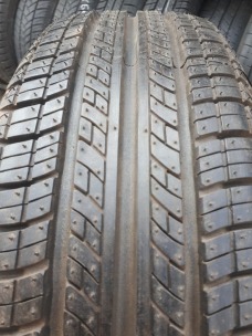 л нв 185/60R14 Summer Radial EP (2005/2009/2016). Фото 2