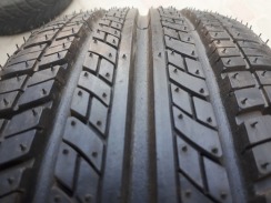 л нв 185/60R14 Summer Radial EP (2005/2009/2016). Фото 3