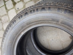 л нв 185/60R14 Summer Radial EP (2005/2009/2016). Фото 6