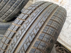 л нв 185/65R14 Summer Radial EP (2007/2012/2017). Фото 3