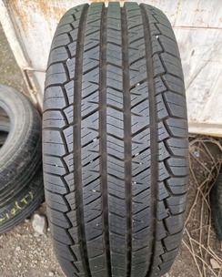 л б/у 225/60R17 Kormoran SUV Summer 1221 10мм