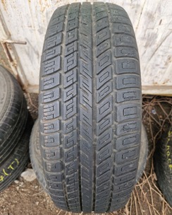 л б/у 185/65R15 Michelin Energy XT2 2802 6.5мм