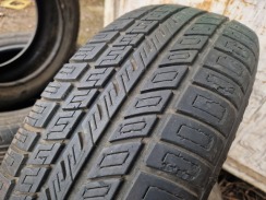 л б/у 185/65R15 Michelin Energy XT2 2802 6.5мм. Фото 3