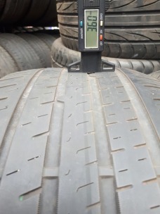 л б/у 235/55R17 Neolin NeoSport 0119 4-5мм. Фото 6