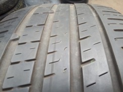л б/у 235/55R17 Neolin NeoSport 0119 4-5мм. Фото 3