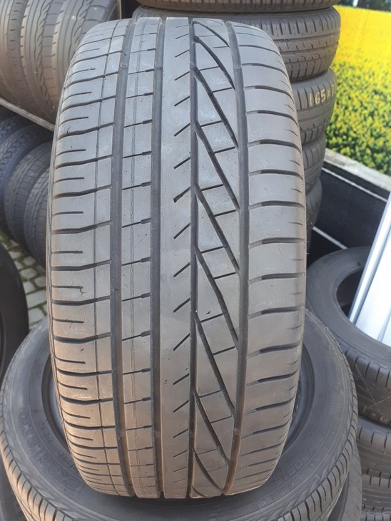 л б/у 195/50R15 Goodyear Excellence 4811 6.5-7мм